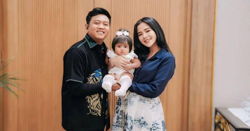 Instagram.com/dek_cunda